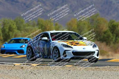 media/Mar-15-2025-Speed Ventures (Sat) [[c9b64f47cf]]/4-Black Group/Session 3 (Turn 7)/